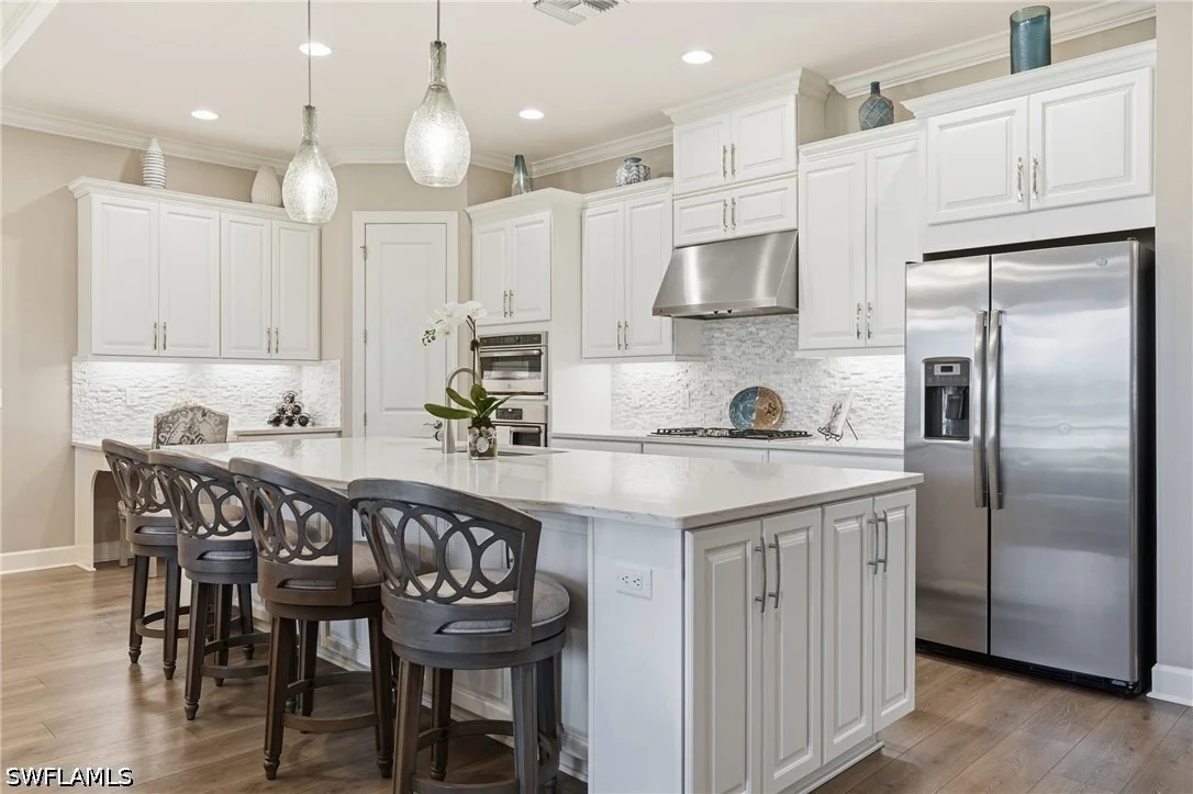 Photo of 8665 Dilillo Court