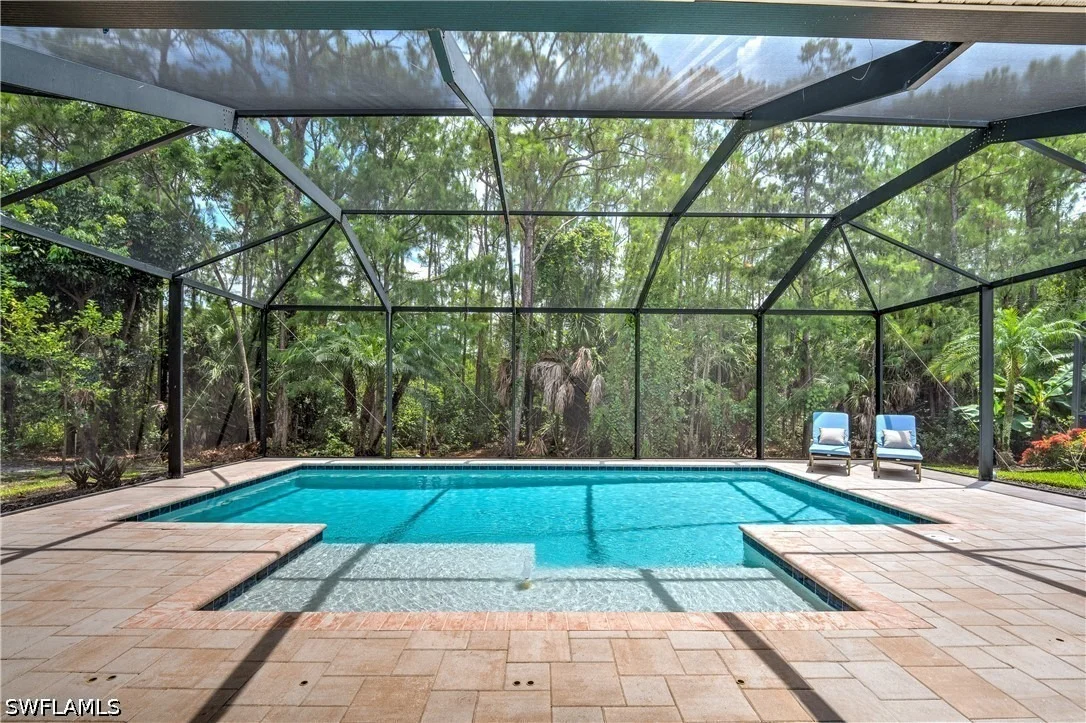 Photo of 12631 Biscayne Court