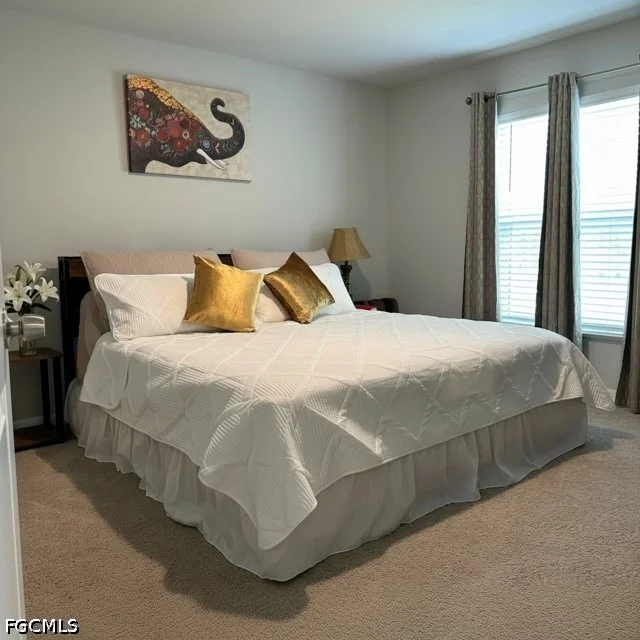 Photo of 5009 N Rosebud Circle