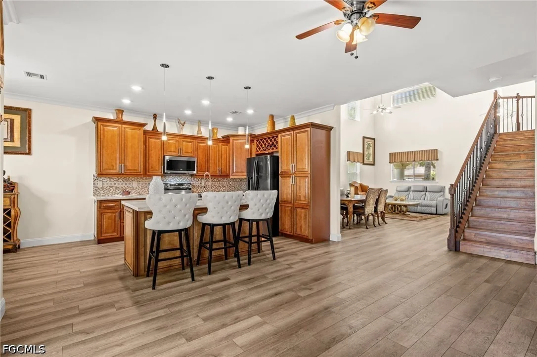 Photo of 1541 Birdie Drive