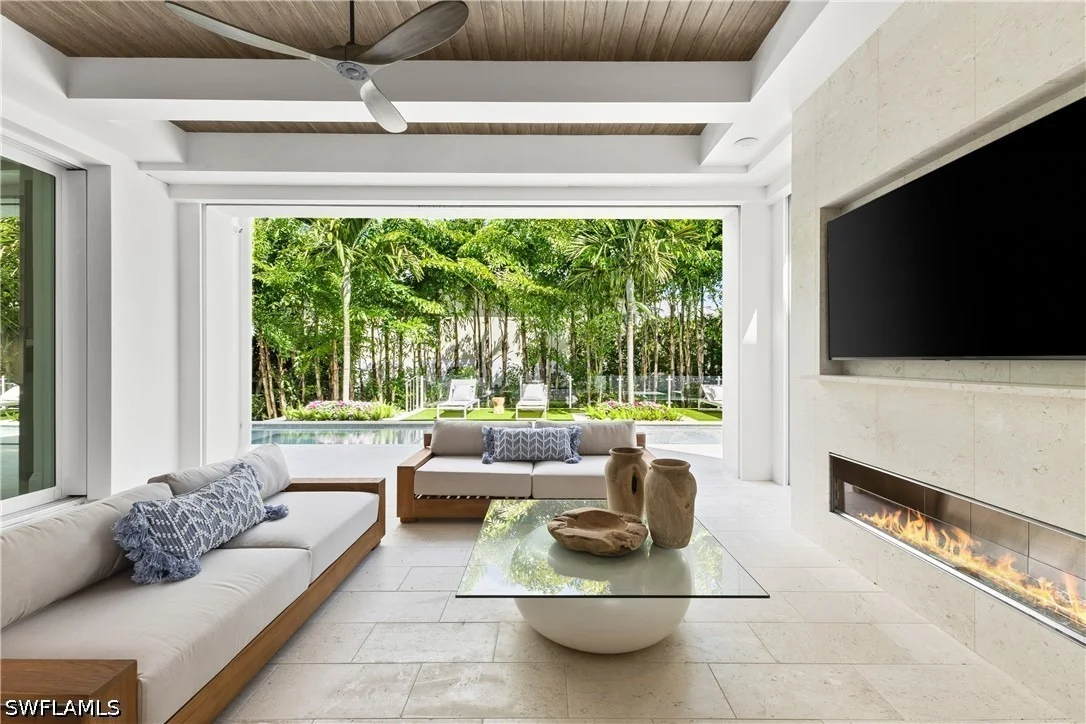 Photo of 2131 Marina Drive