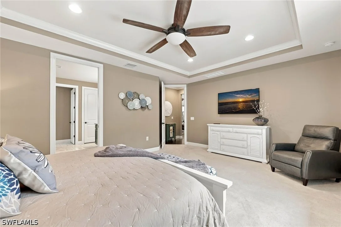 Photo of 7230 Live Oak Drive