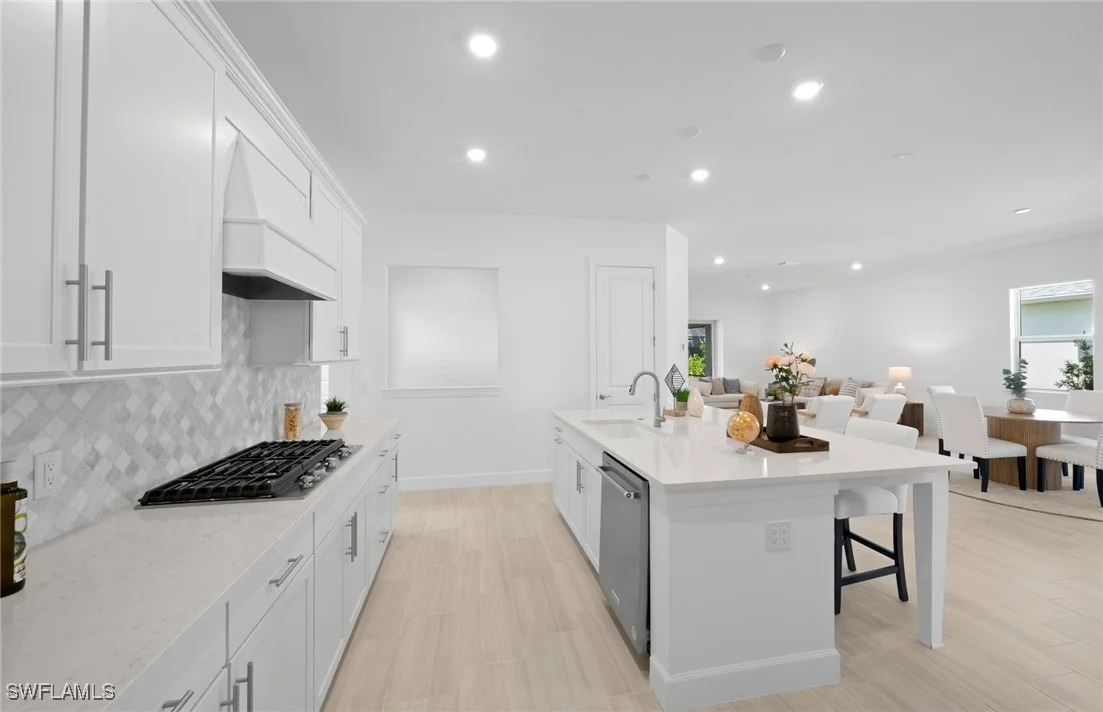 Photo of 42178 Lake Timber Drive