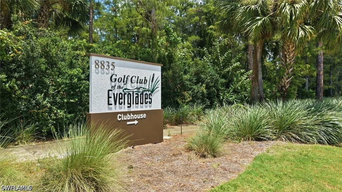 Photo of 9439 Greyhawk Trail