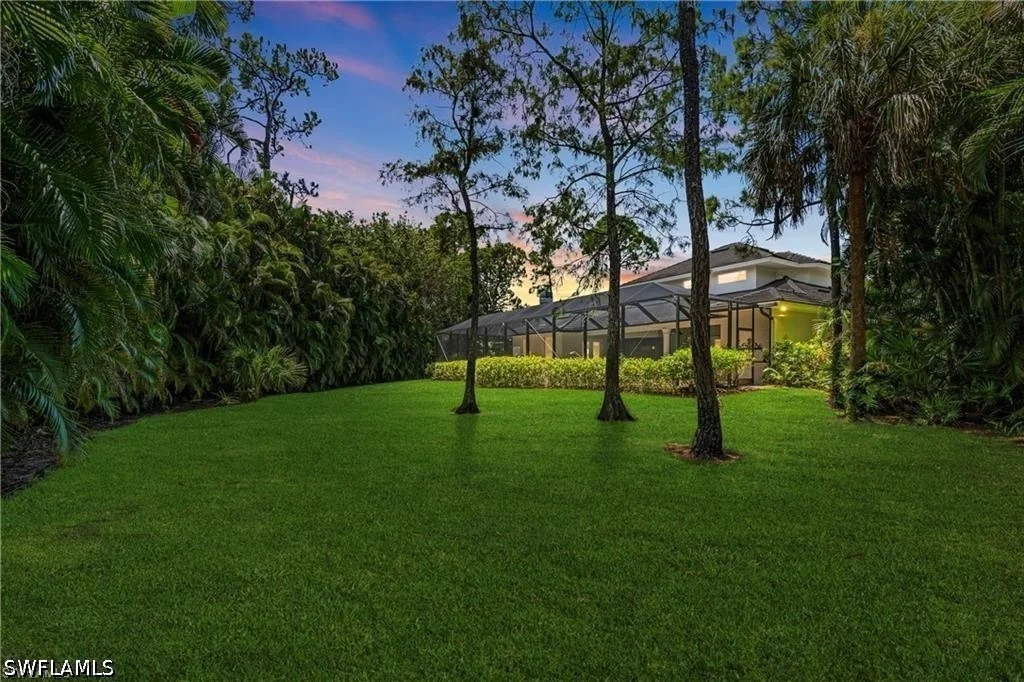Photo of 2116 Harlans Run