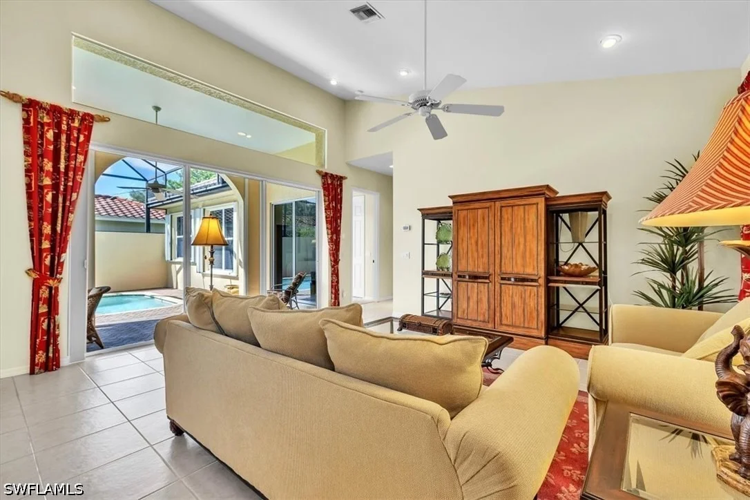 Photo of 10879 Fieldfair Drive