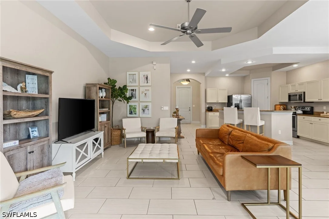 Photo of 1406 Serrano Circle
