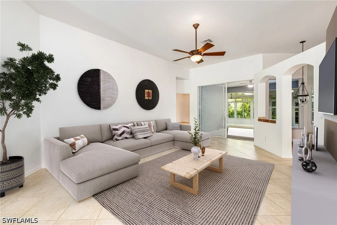Photo of 23246 Marsh Landing Boulevard