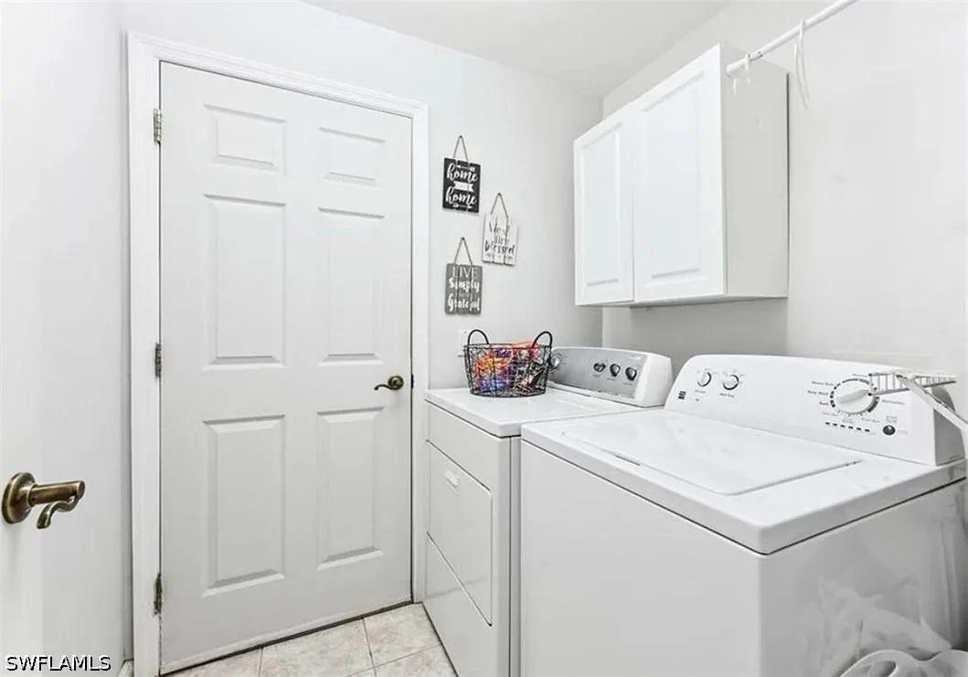 Photo of 8439 Hollow Brook Circle