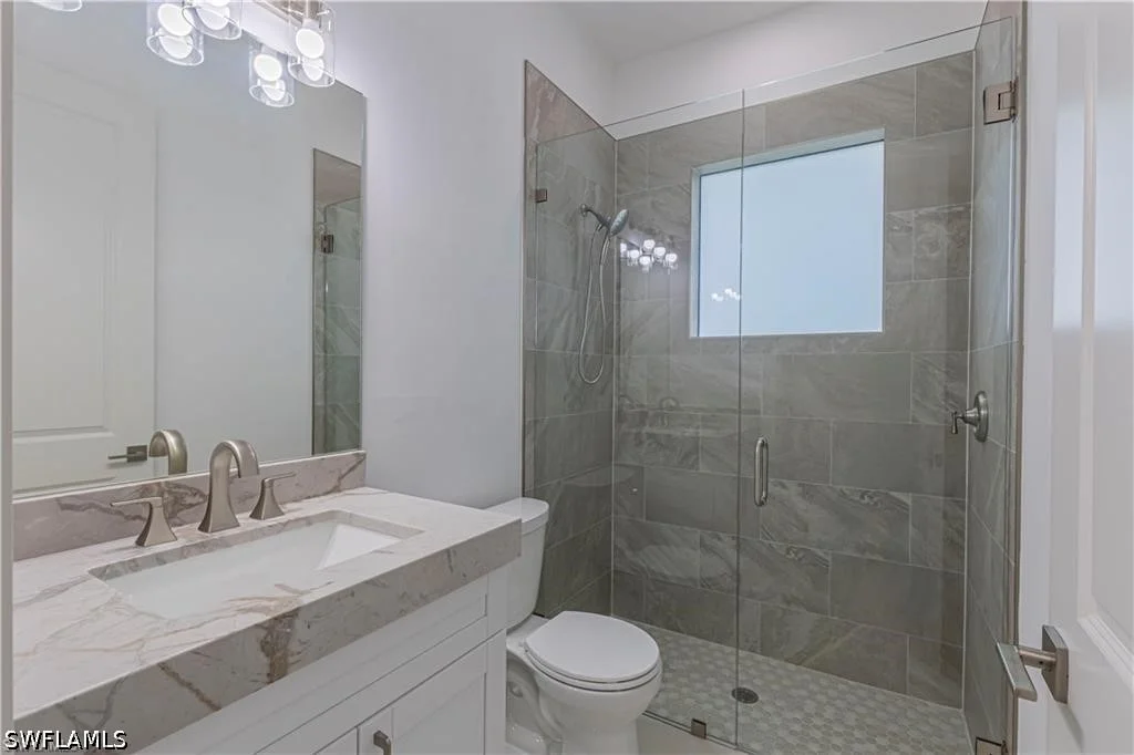 Photo of 3098 Pine Tree Drive