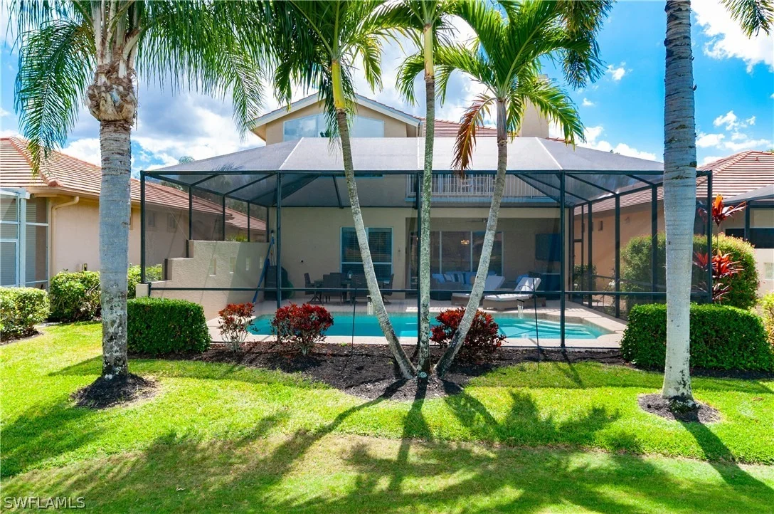 Photo of 5965 Ashford Lane
