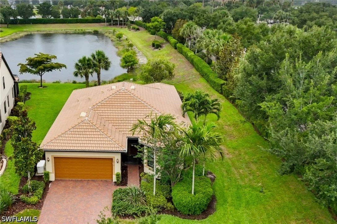 Photo of 5916 Prosperity Lane