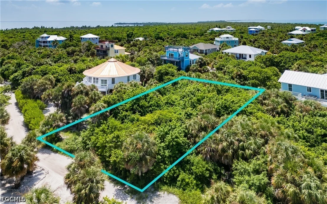 Photo of 4471 Smugglers Drive