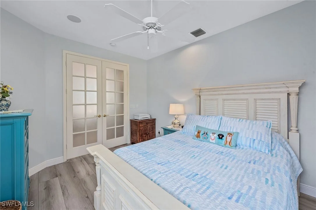 Photo of 8556 Pepper Tree Way