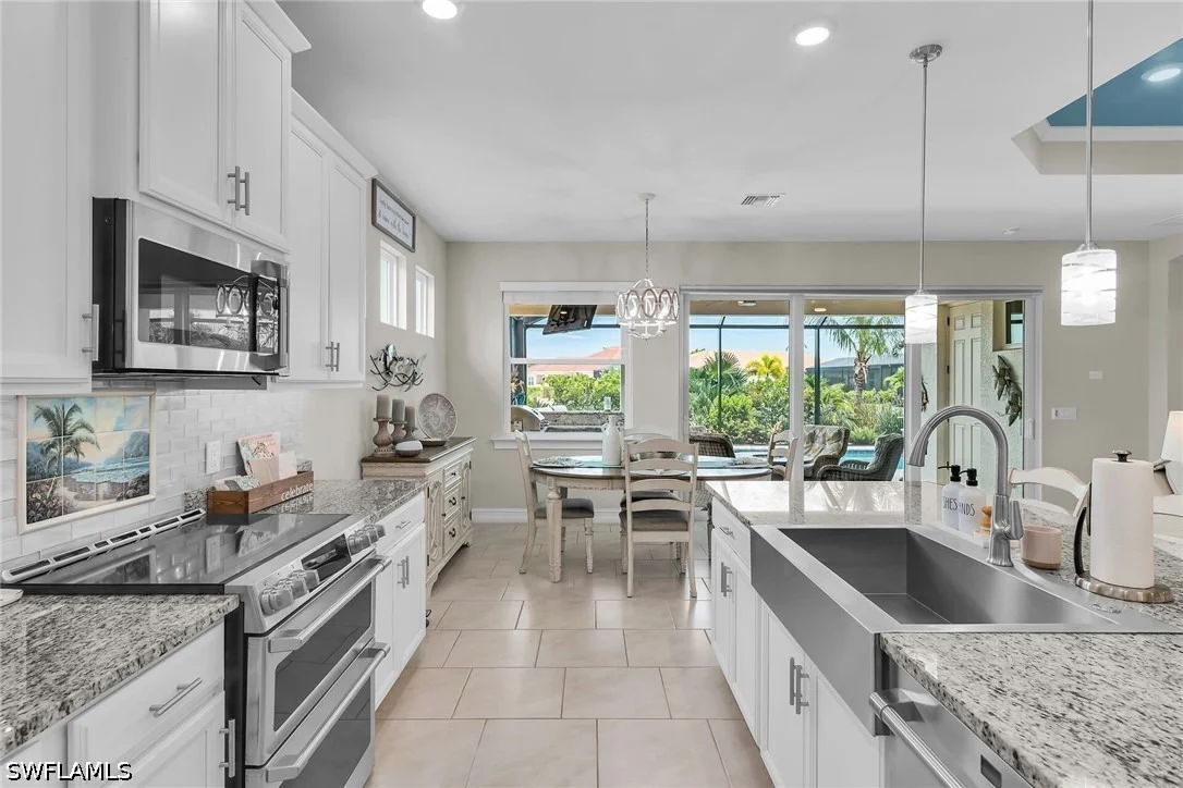 Photo of 18709 Lake Hammock Drive