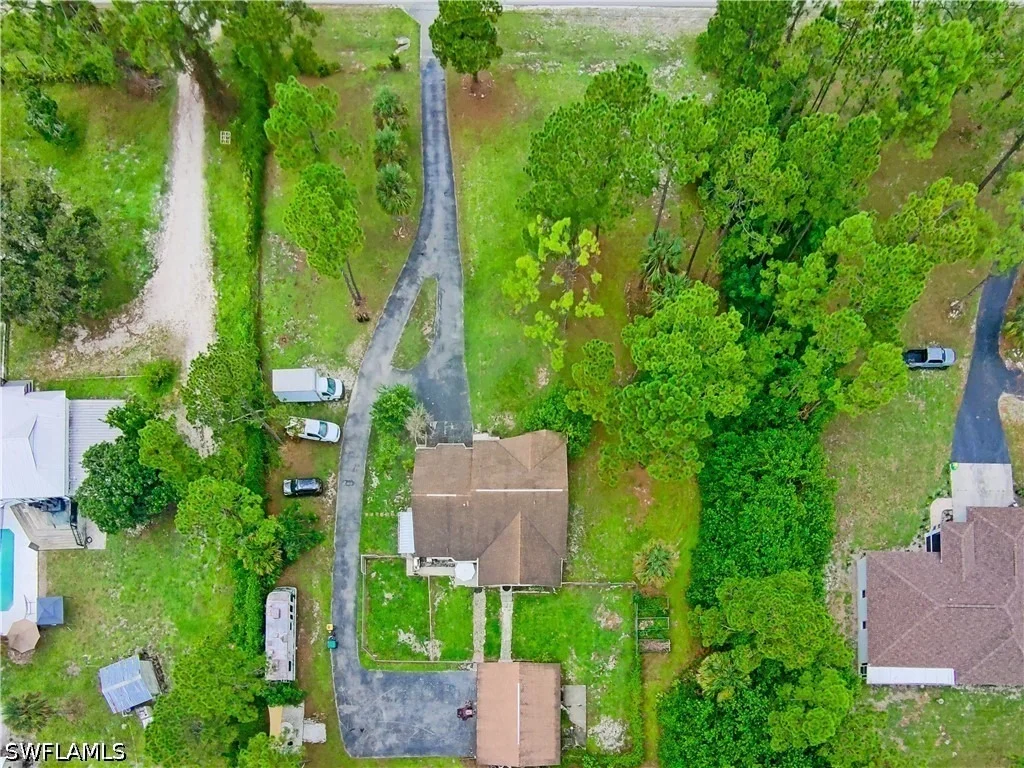 Photo of 280 14th Street SE