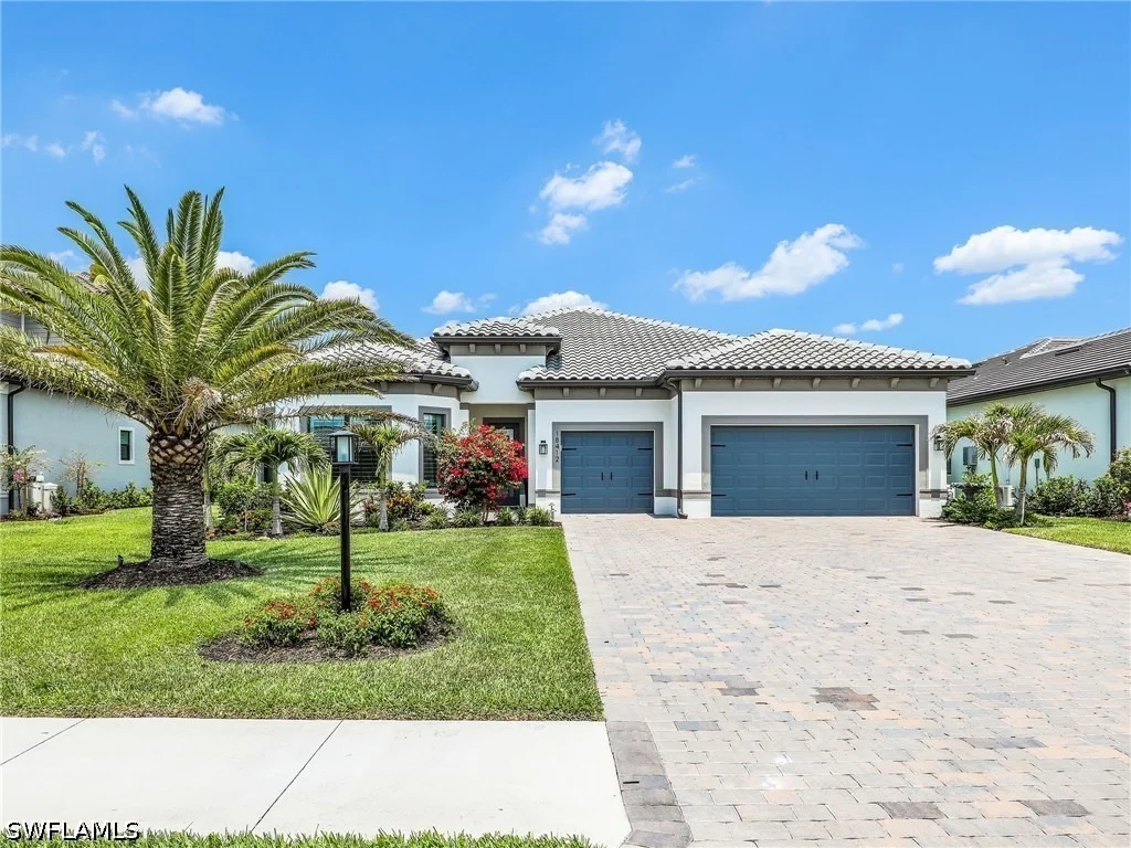Photo of 18412 Ridgeline Drive