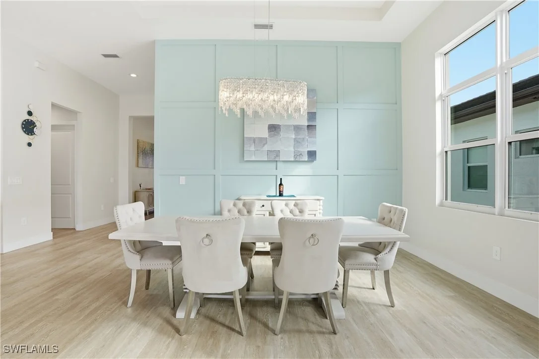 Photo of 3635 Sapphire Cove Circle
