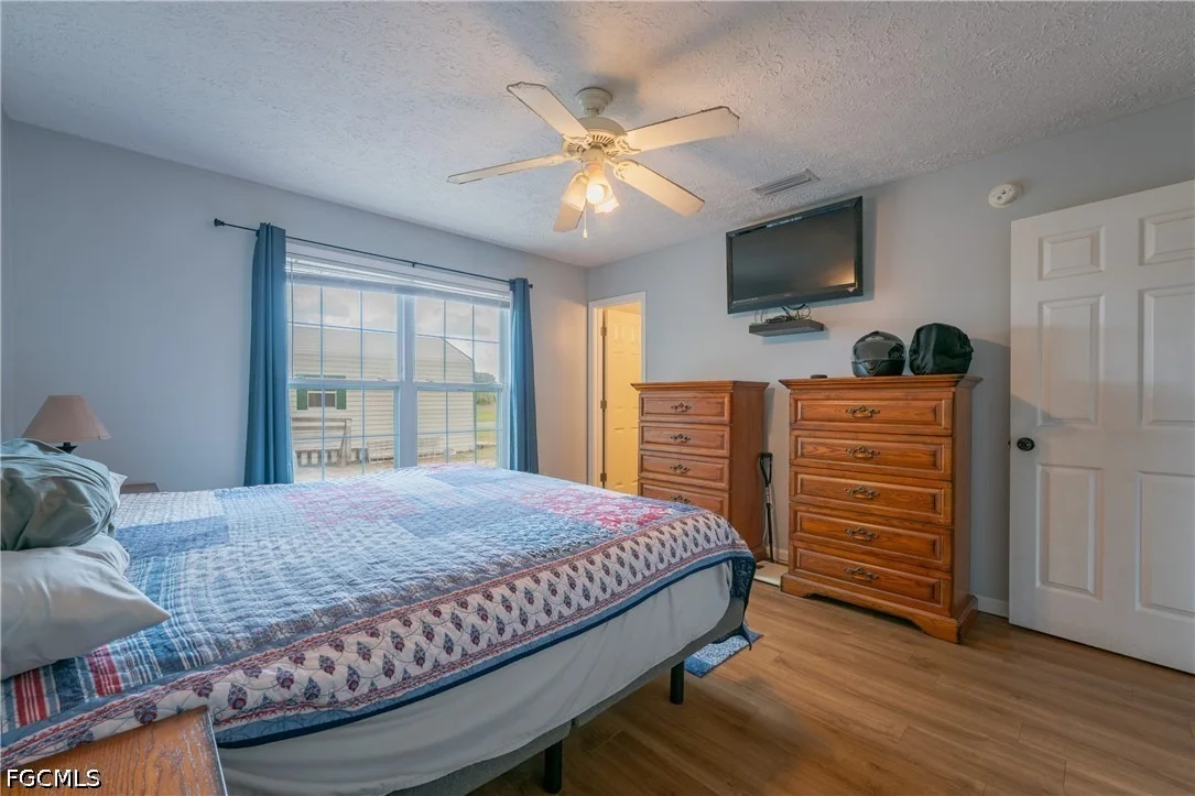Photo of 1500 Jay Terrace