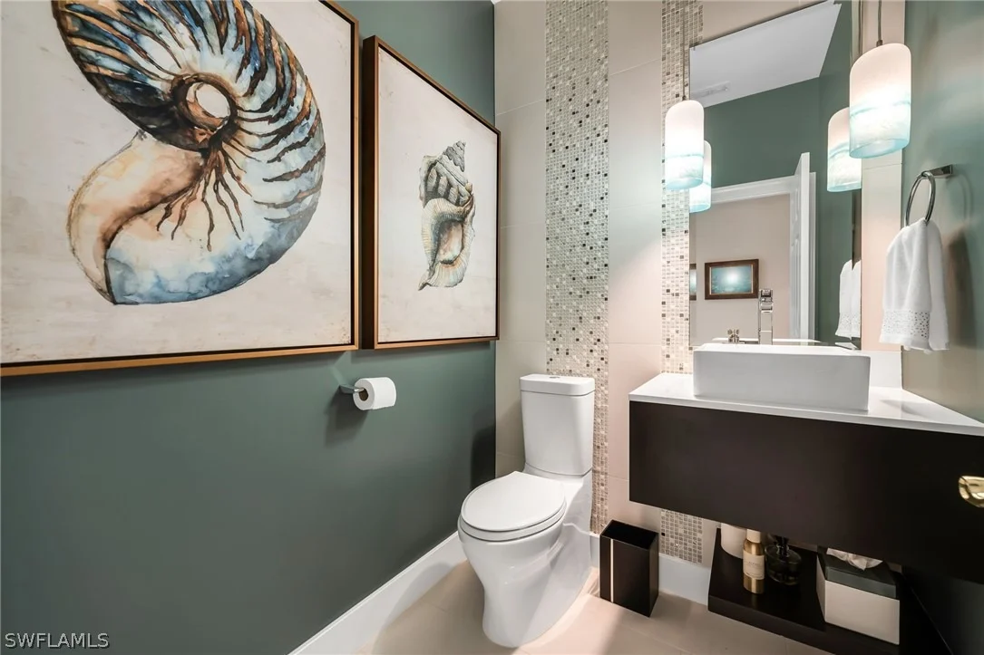 Photo of 4895 Cerromar Drive