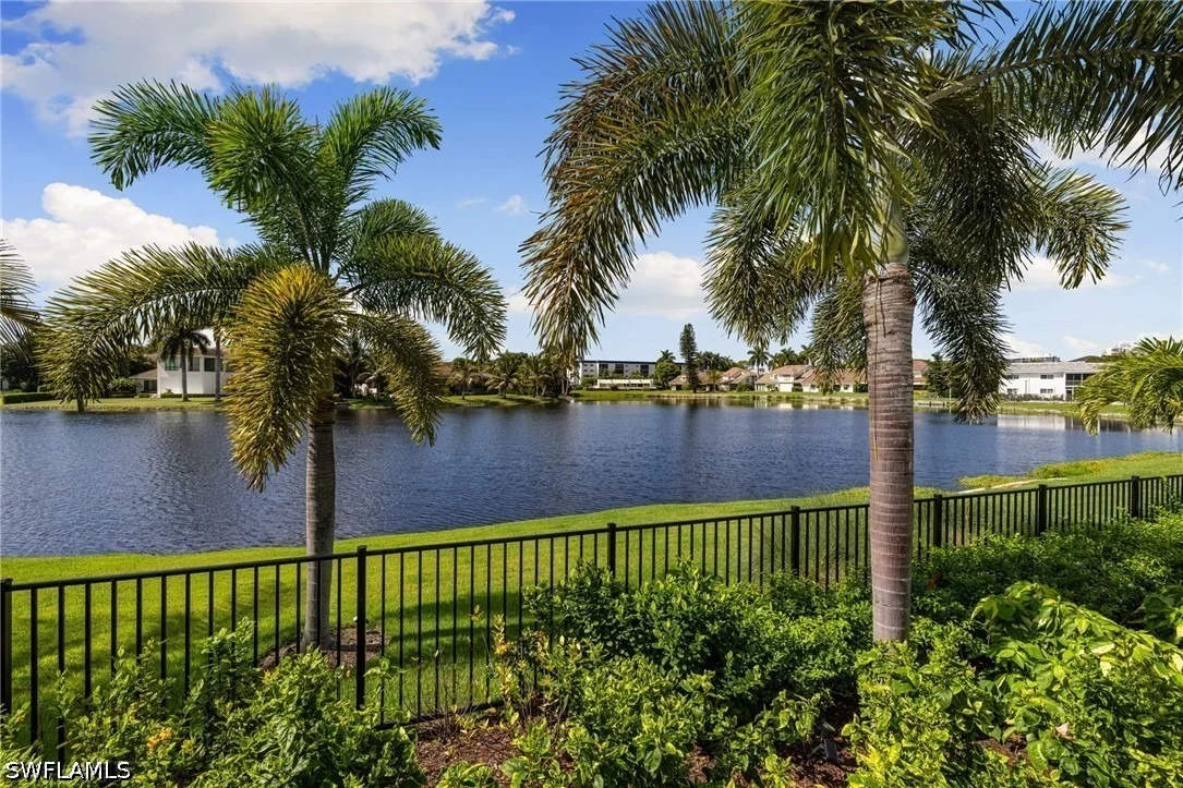 Photo of 528 Turtle Hatch Road