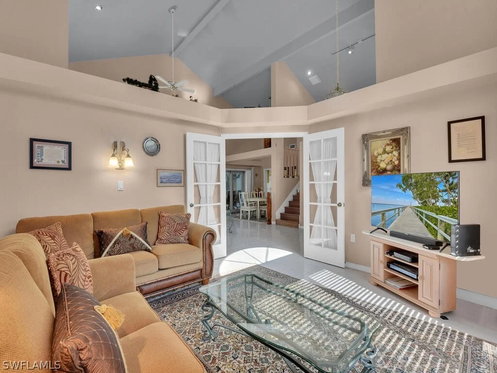 Photo of 620 Inlet Drive