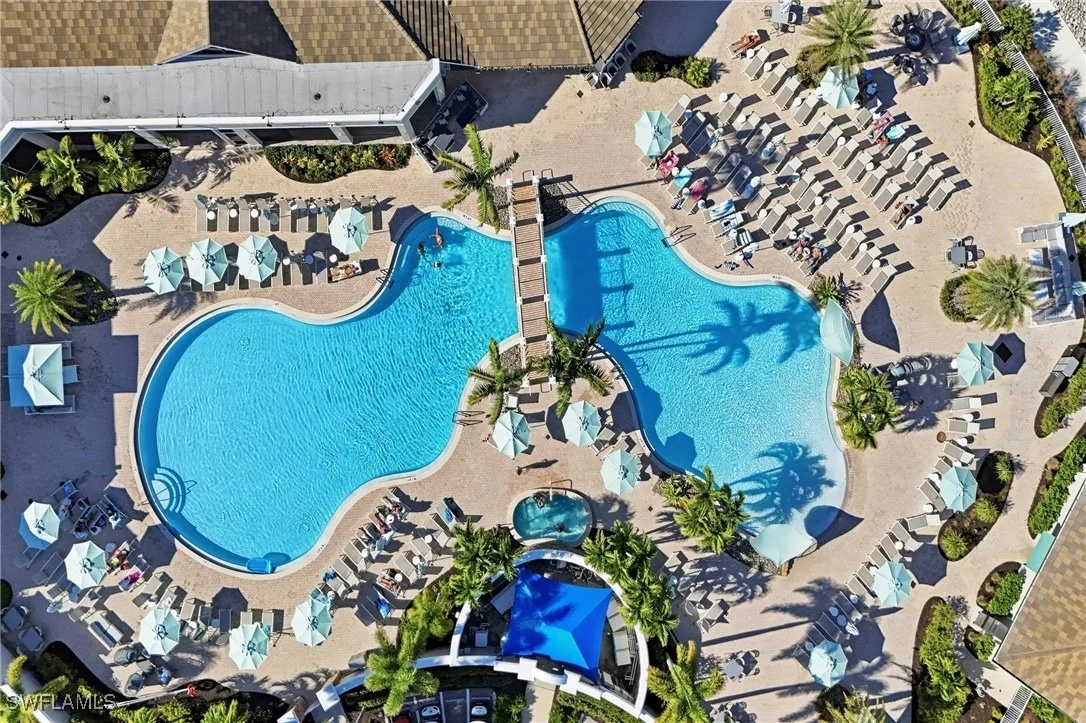 Photo of 9685 Cobalt Cove Circle