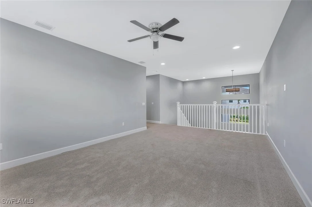 Photo of 12260 Red Pine Place