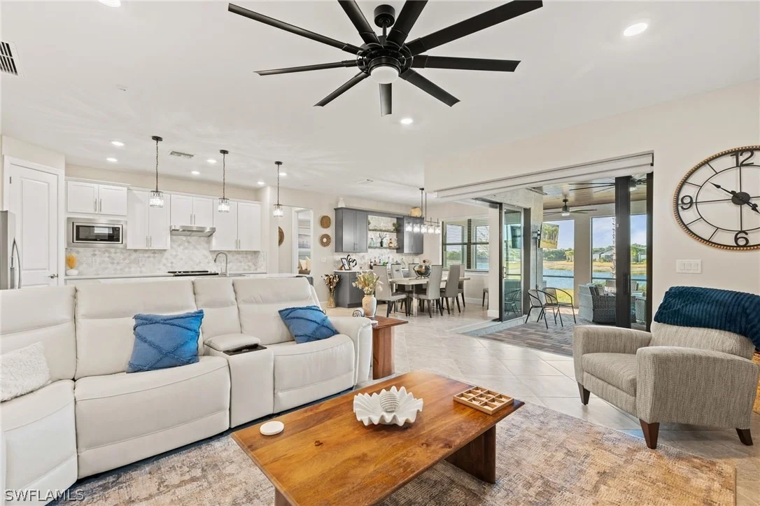 Photo of 17039 Oakstead Drive