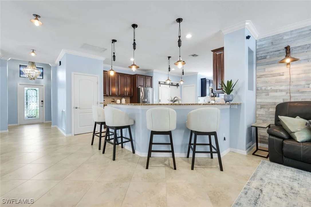 Photo of 3783 Treasure Cove Circle