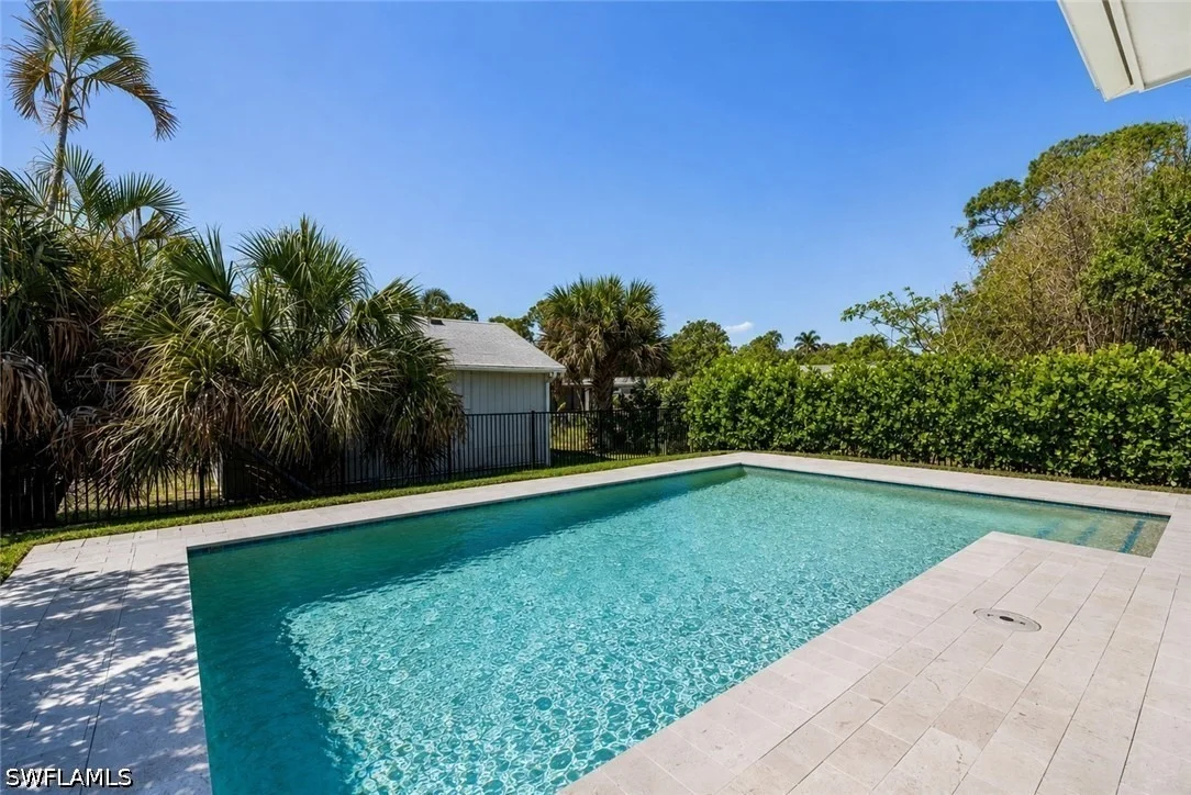 Photo of 1134 Trail Terrace Drive