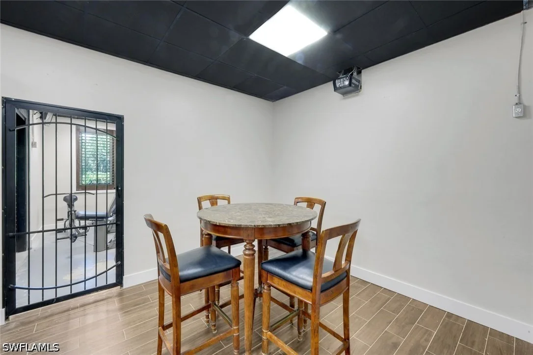 Photo of 834 HIDEAWAY Circle W