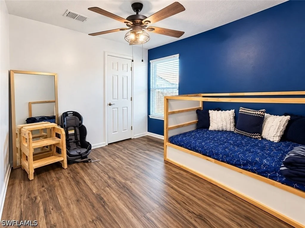 Photo of 1342 Portside Drive