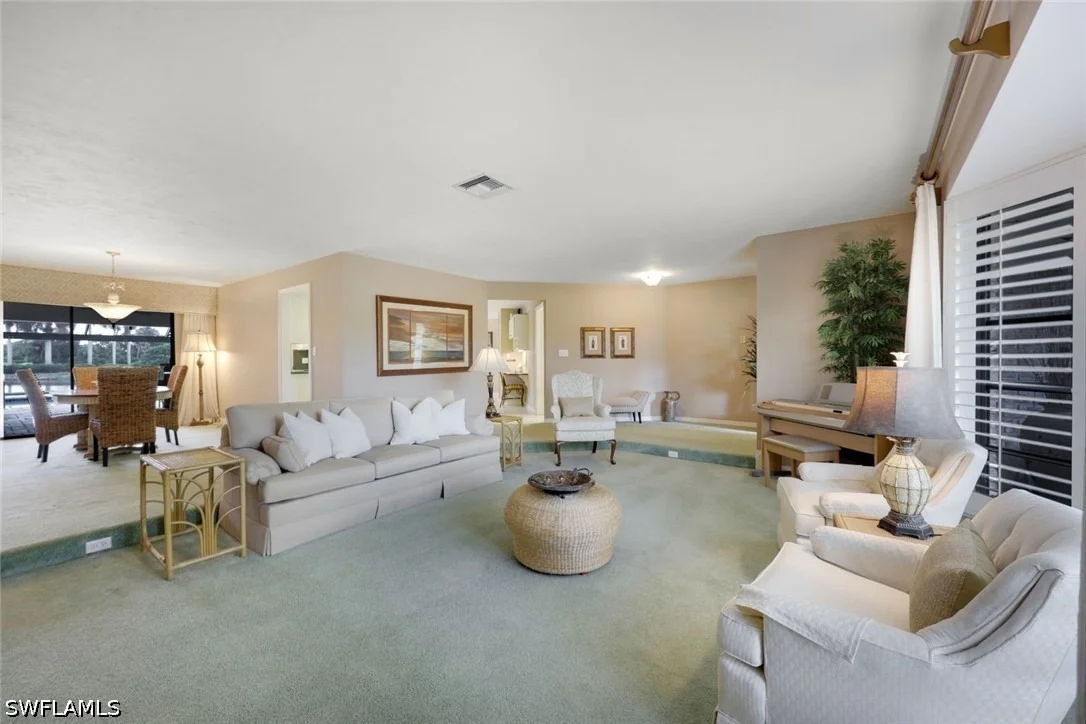 Photo of 2264 Imperial Golf Co Boulevard