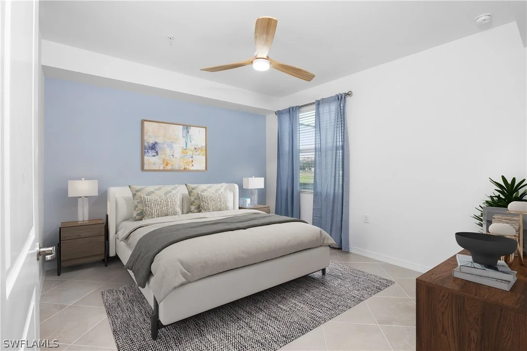 Photo of Unit 3738 at 5491 Double Eagle Circle