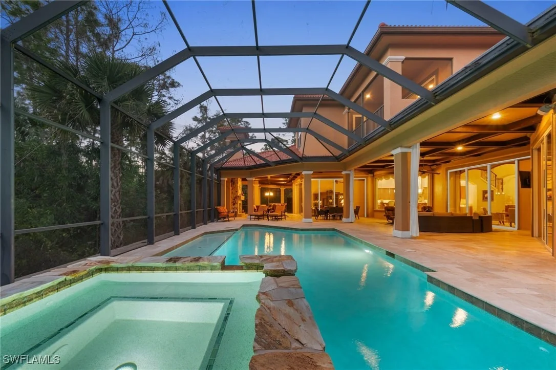 Photo of 4415 Club Estates Drive