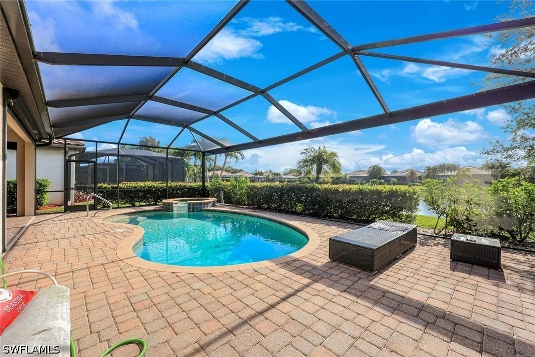 Photo of 3738 Treasure Cove Circle