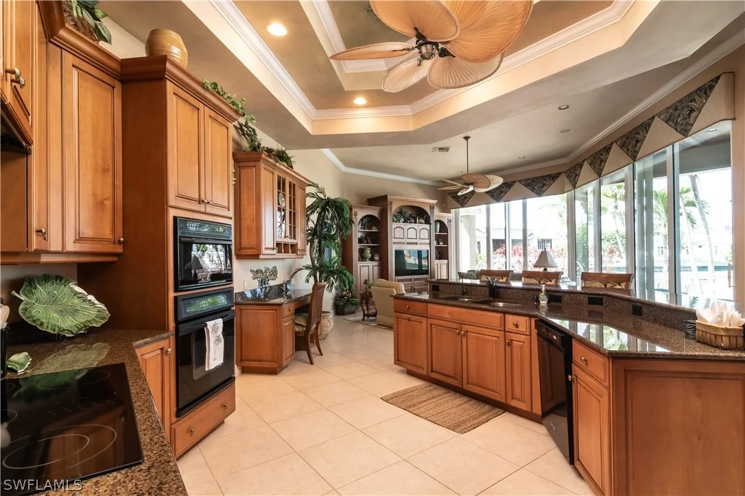 Photo of 3433 Crayton Road