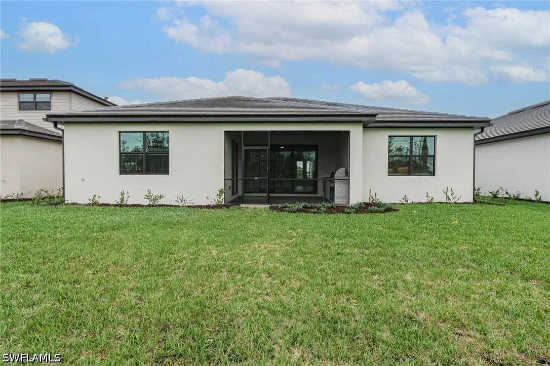 Photo of 19701 Fox Grove Drive