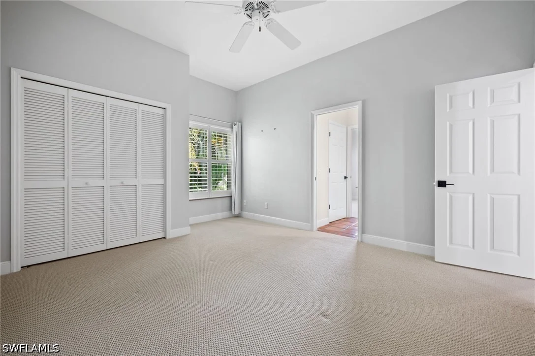 Photo of 2092 Imperial Circle