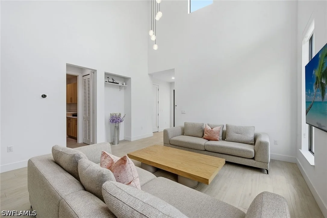 Photo of 3400 Canal Street