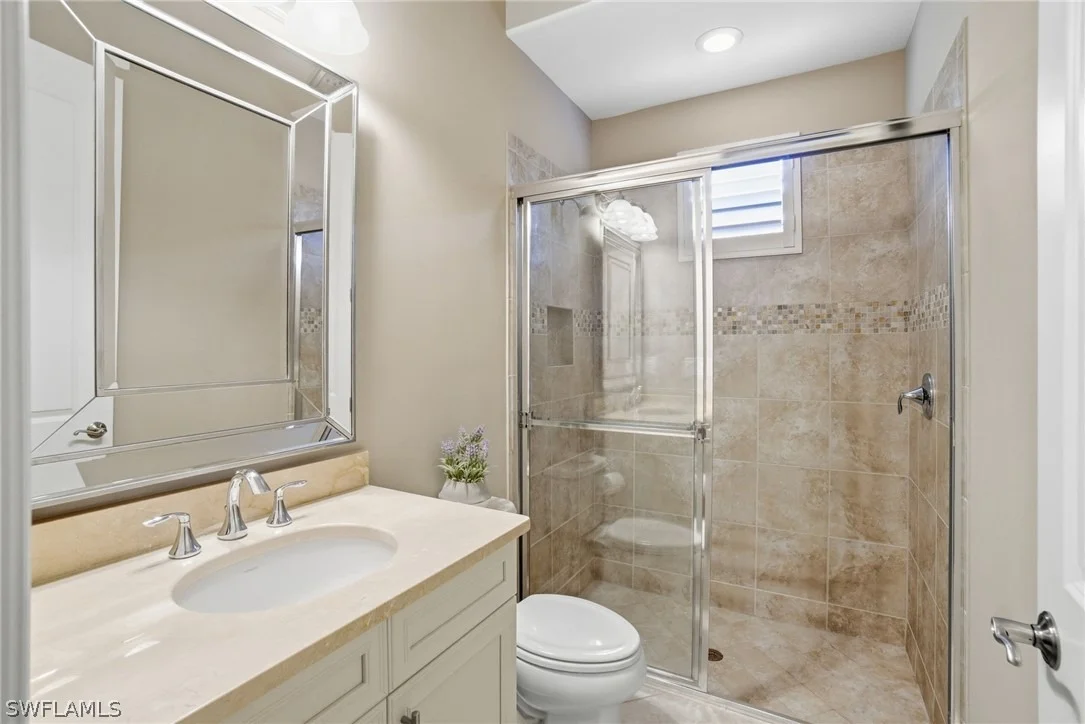 Photo of 7291 Acorn Way