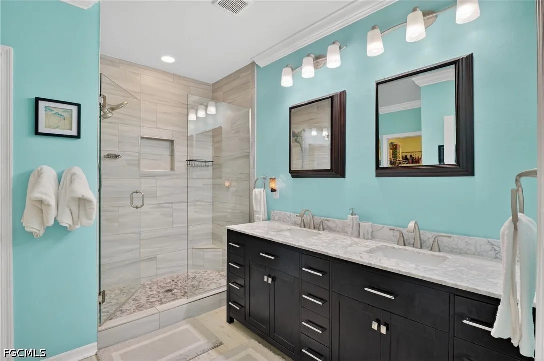 Photo of 3329 Apple Blossom Drive