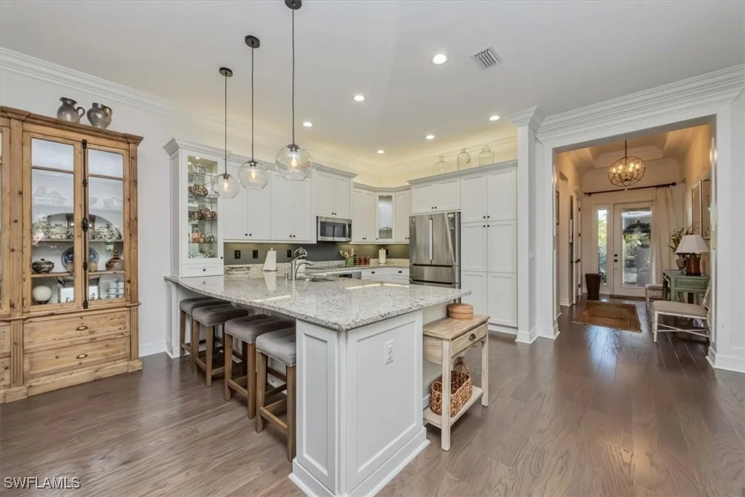 Photo of 13456 Mandarin Circle