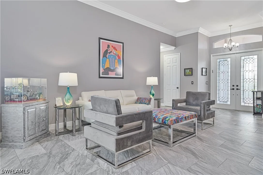 Photo of 9057 Whitfield Drive