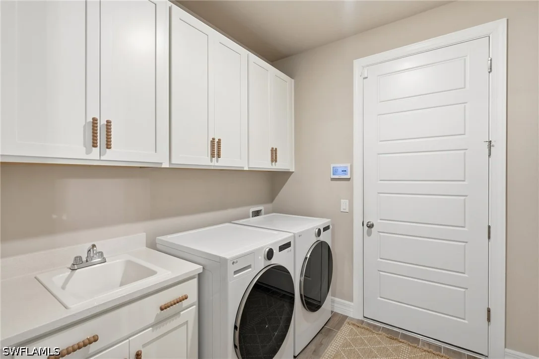 Photo of 44573 Frontier Drive