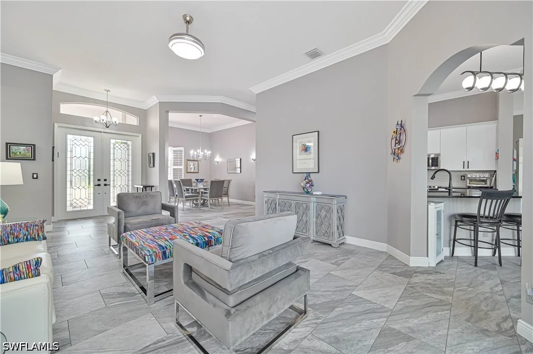 Photo of 9057 Whitfield Drive