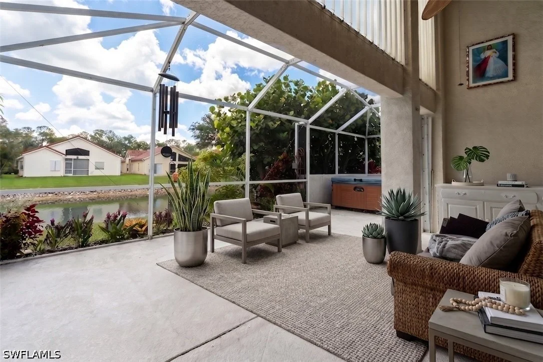Photo of 360 Pindo Palm Drive