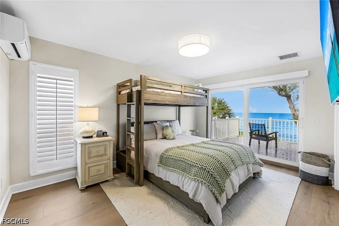 Photo of 1 Sunset Captiva Lane