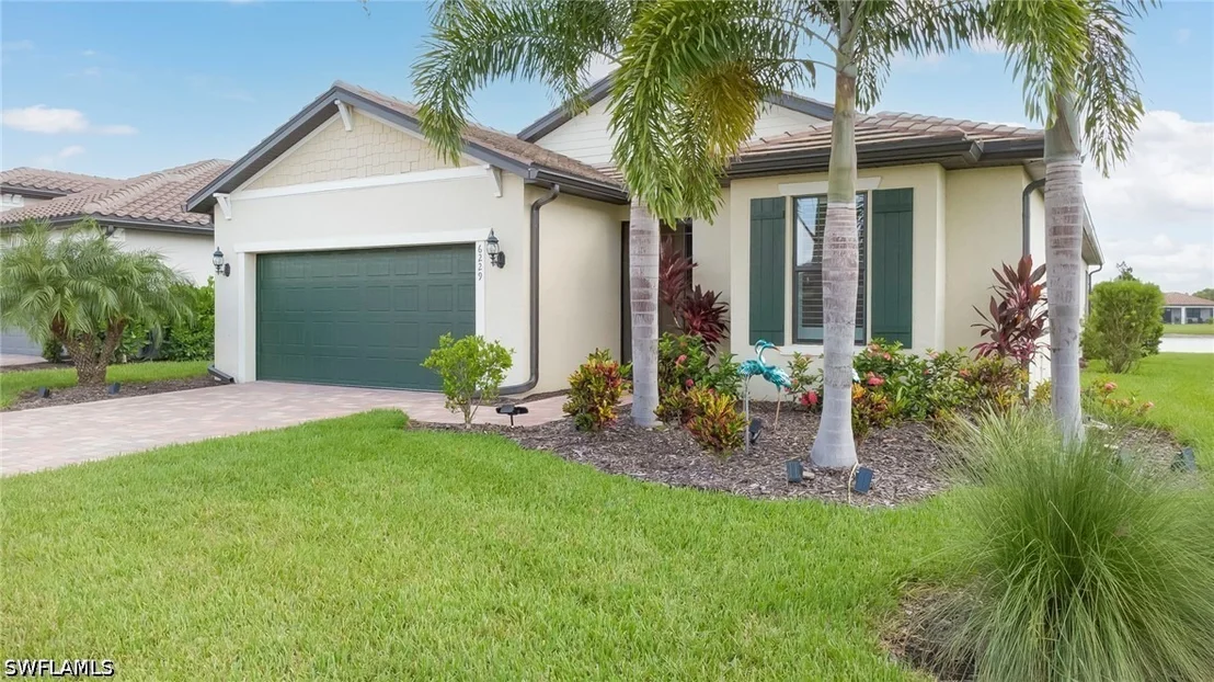 Photo of 6229 Harmony Drive